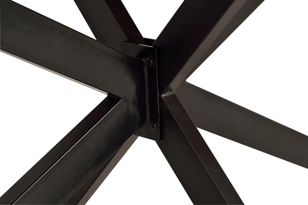 MESA COMEDOR - Imagen 4