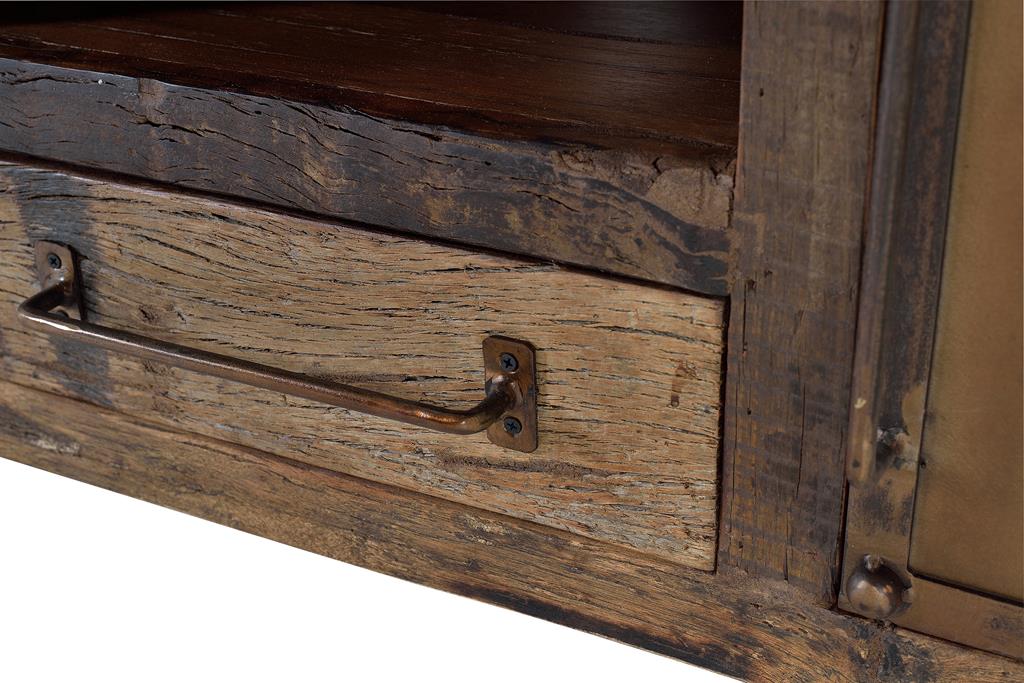 MUEBLE TV - Imagen 7