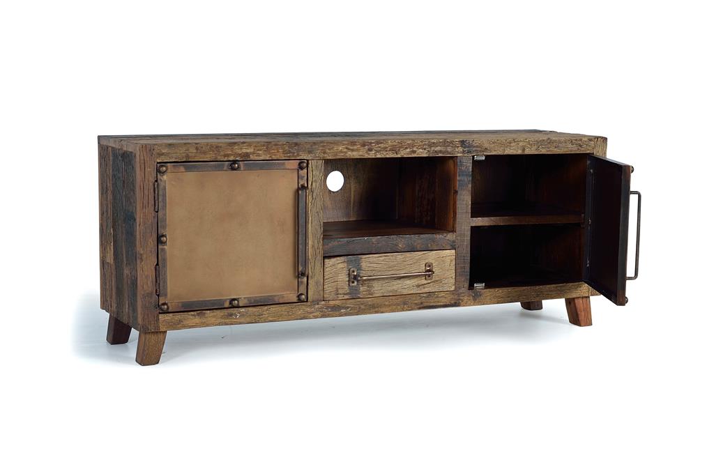 MUEBLE TV - Imagen 5