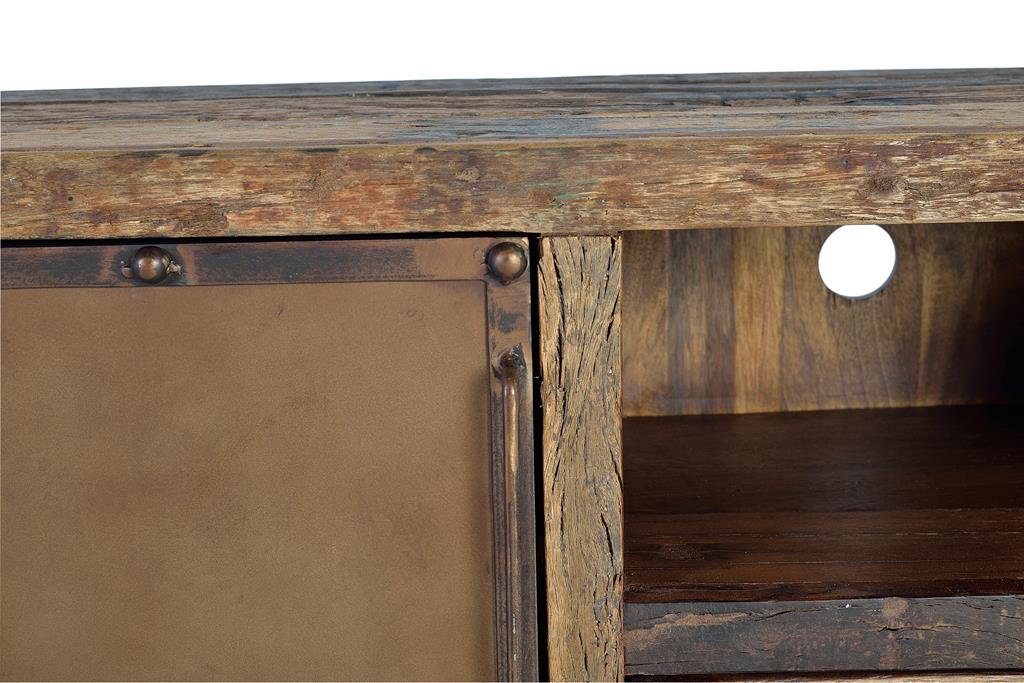 MUEBLE TV - Imagen 4