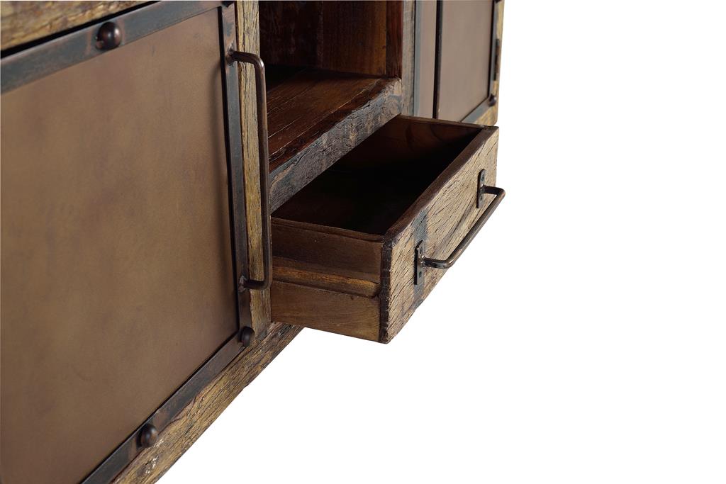 MUEBLE TV - Imagen 3