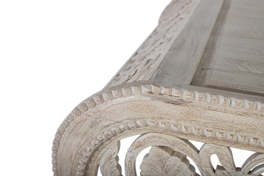 MESA CENTRO - Imagen 4