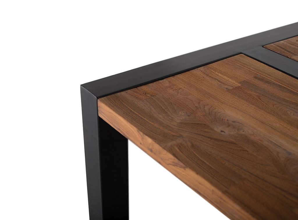 MESA CENTRO - Imagen 5