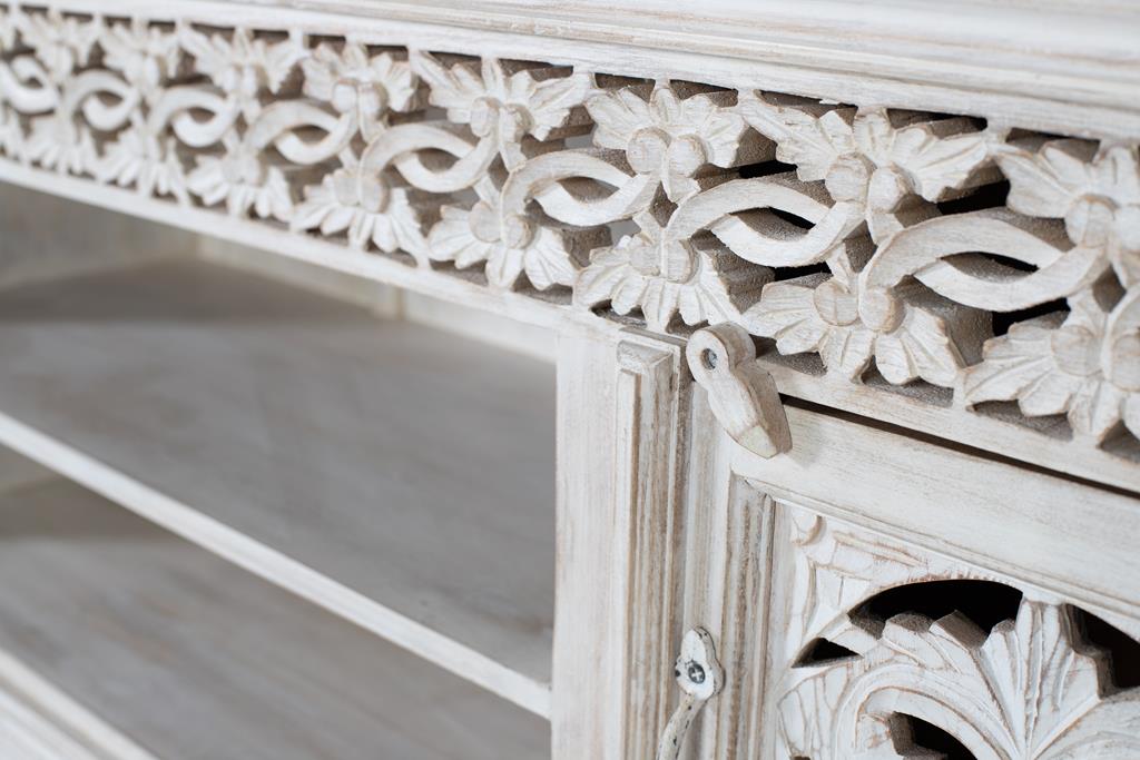 MUEBLE DE TV - Imagen 2