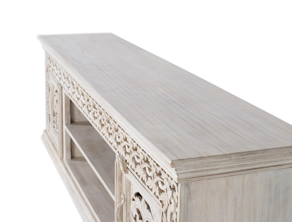 MUEBLE DE TV - Imagen 6