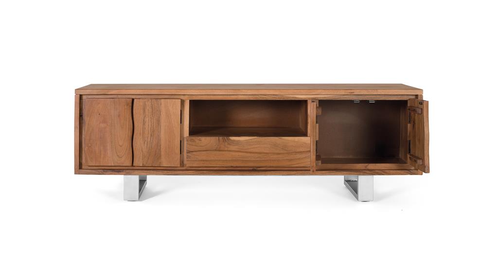 MUEBLE TV - Imagen 5