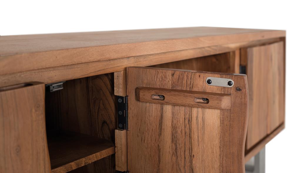 MUEBLE TV - Imagen 3