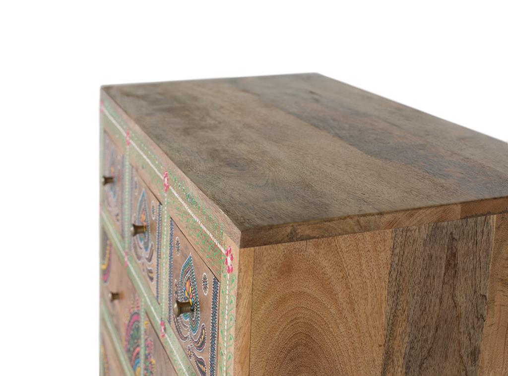 APARADOR ALTO - Imagen 4