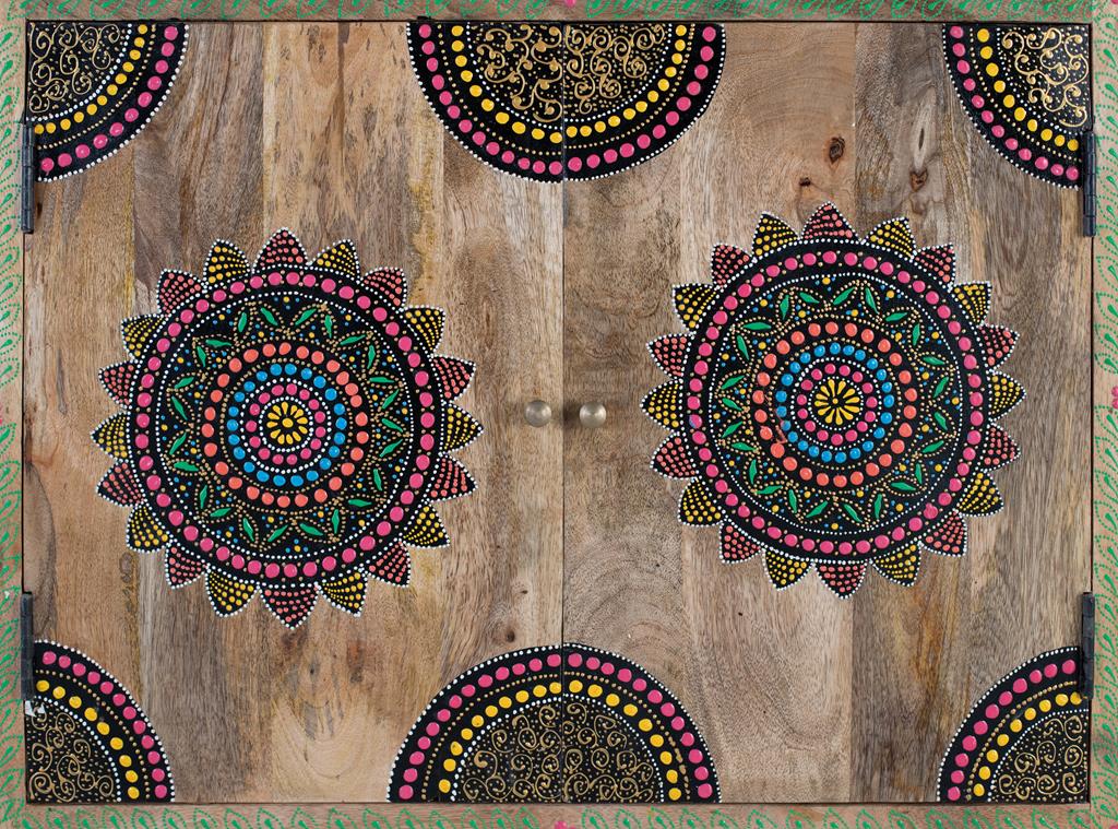 APARADOR ALTO - Imagen 6