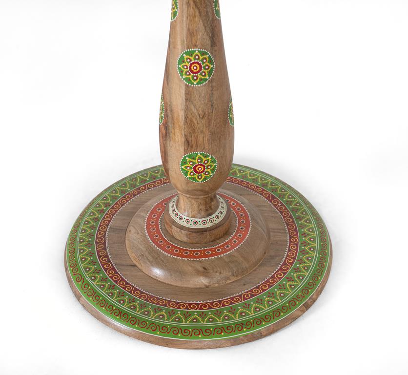 MESA COMEDOR - Imagen 3