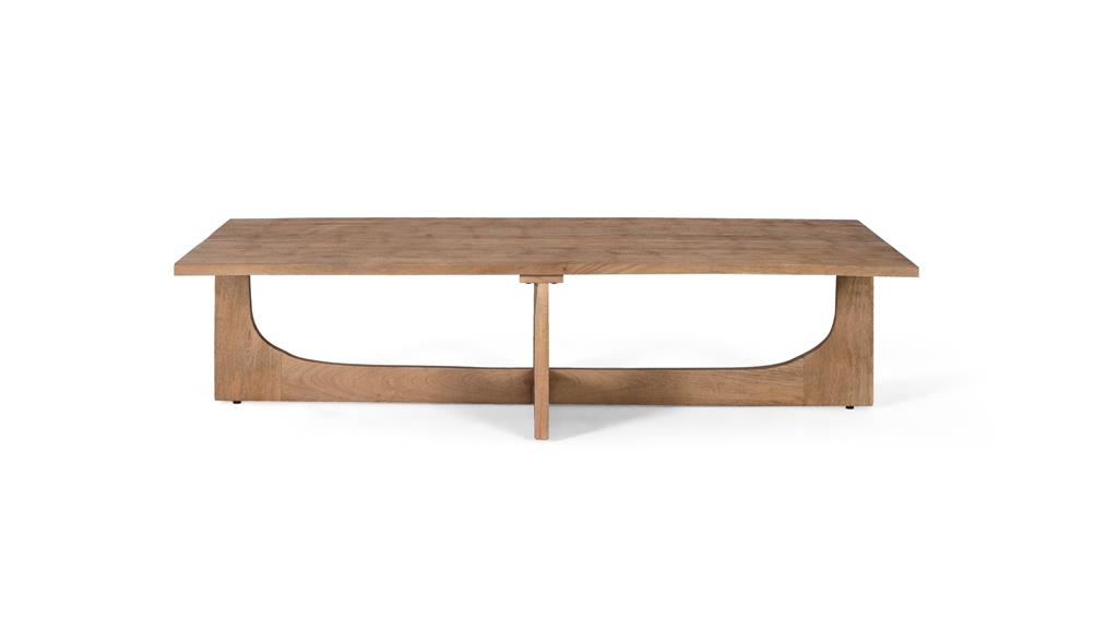 MESA CENTRO - Imagen 2