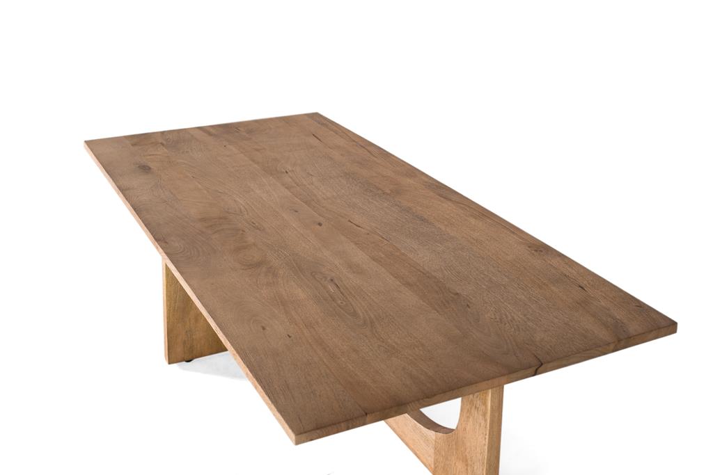 MESA CENTRO - Imagen 3