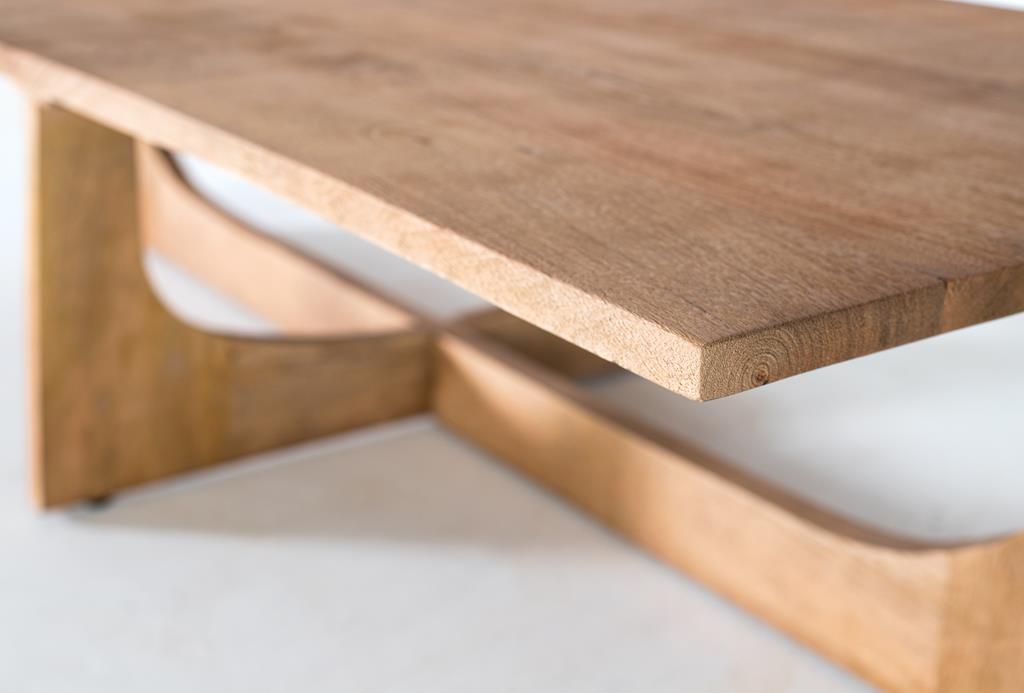 MESA CENTRO - Imagen 4