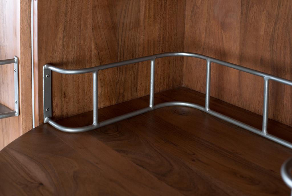 MUEBLE BAR - Imagen 2