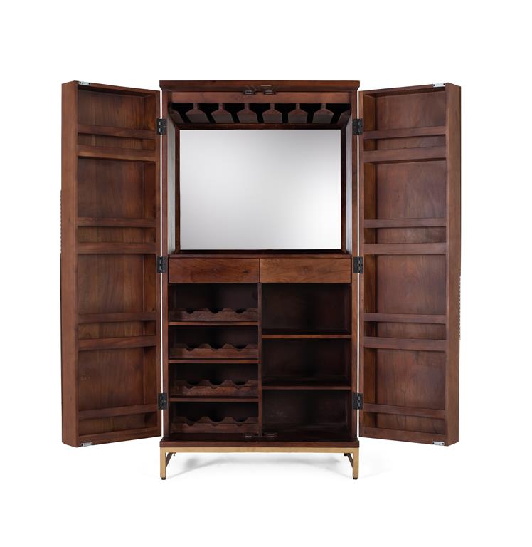 MUEBLE BAR - Imagen 3