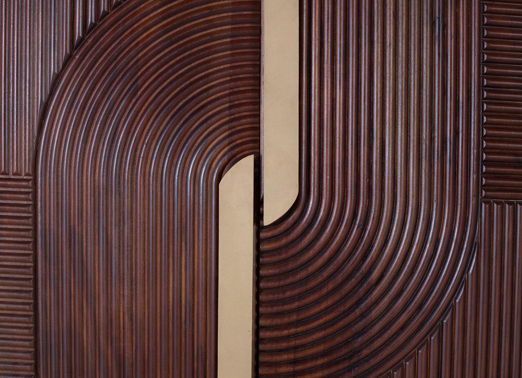 MUEBLE BAR - Imagen 2