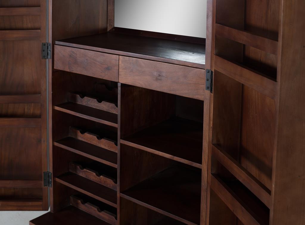 MUEBLE BAR - Imagen 4