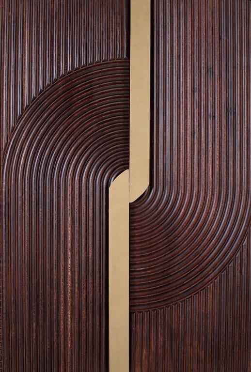 MUEBLE BAR - Imagen 3