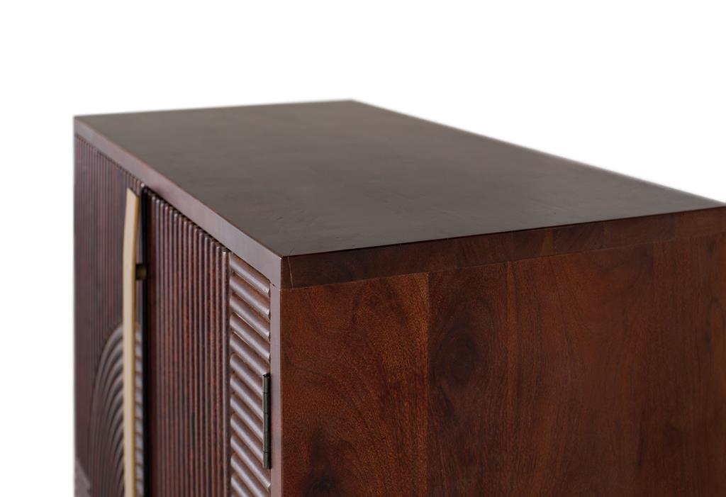 MUEBLE BAR - Imagen 2