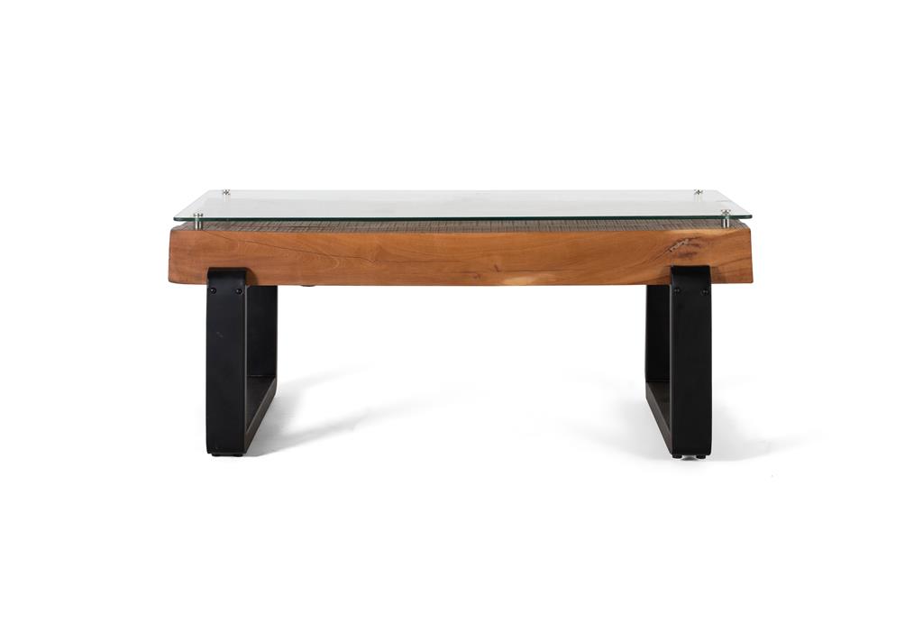 MESA CENTRO - Imagen 2