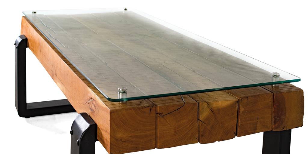 MESA CENTRO - Imagen 4