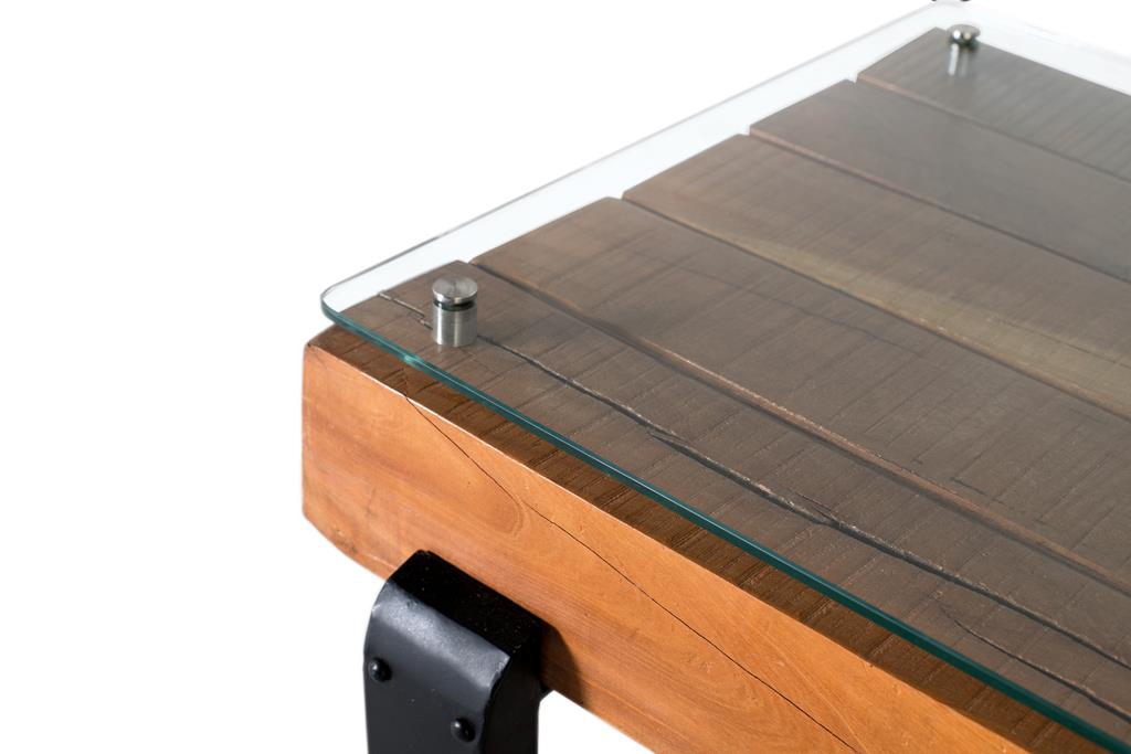 MESA CENTRO - Imagen 3