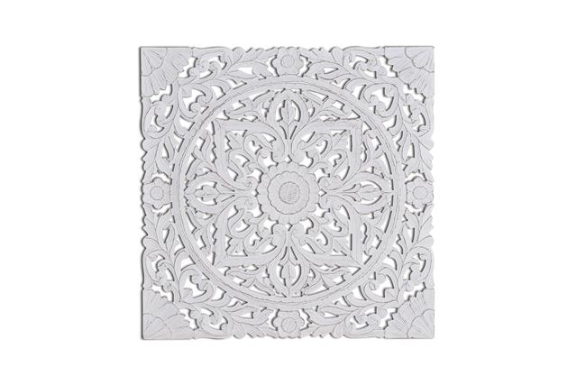 PANEL DECORATIVO/ CABECERO