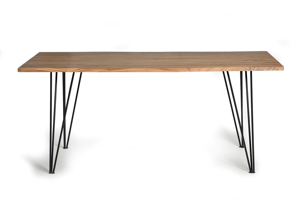 MESA COMEDOR - Imagen 6