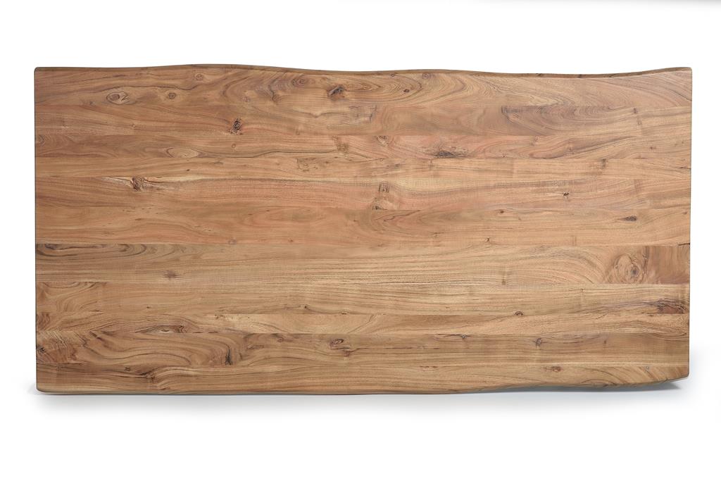 MESA COMEDOR - Imagen 5