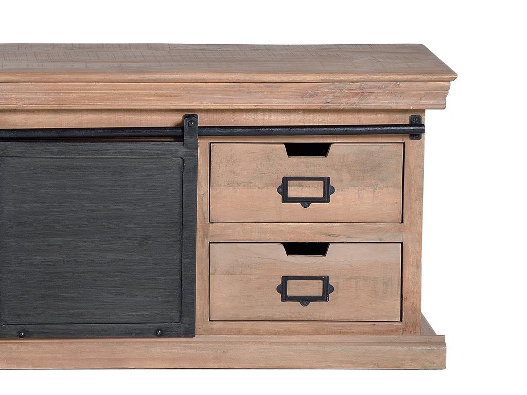 MUEBLE TV - Imagen 4