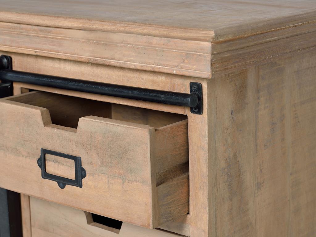 MUEBLE TV - Imagen 2