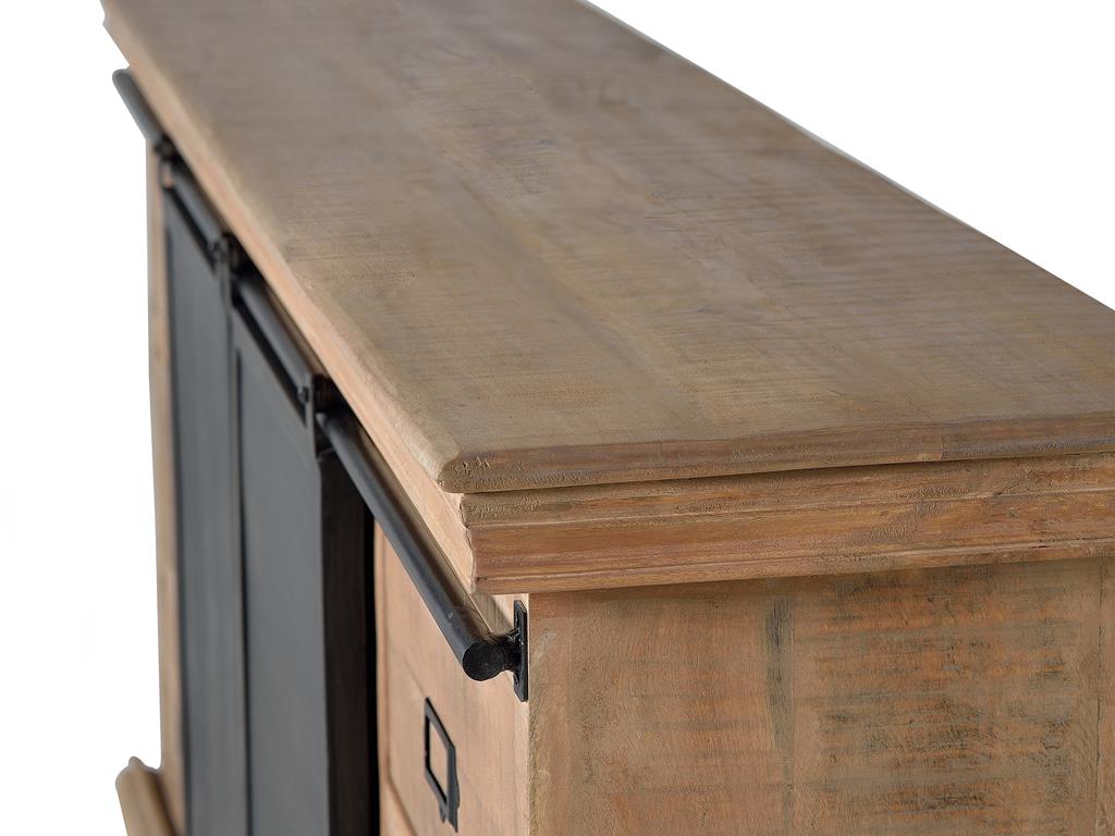 MUEBLE TV - Imagen 3