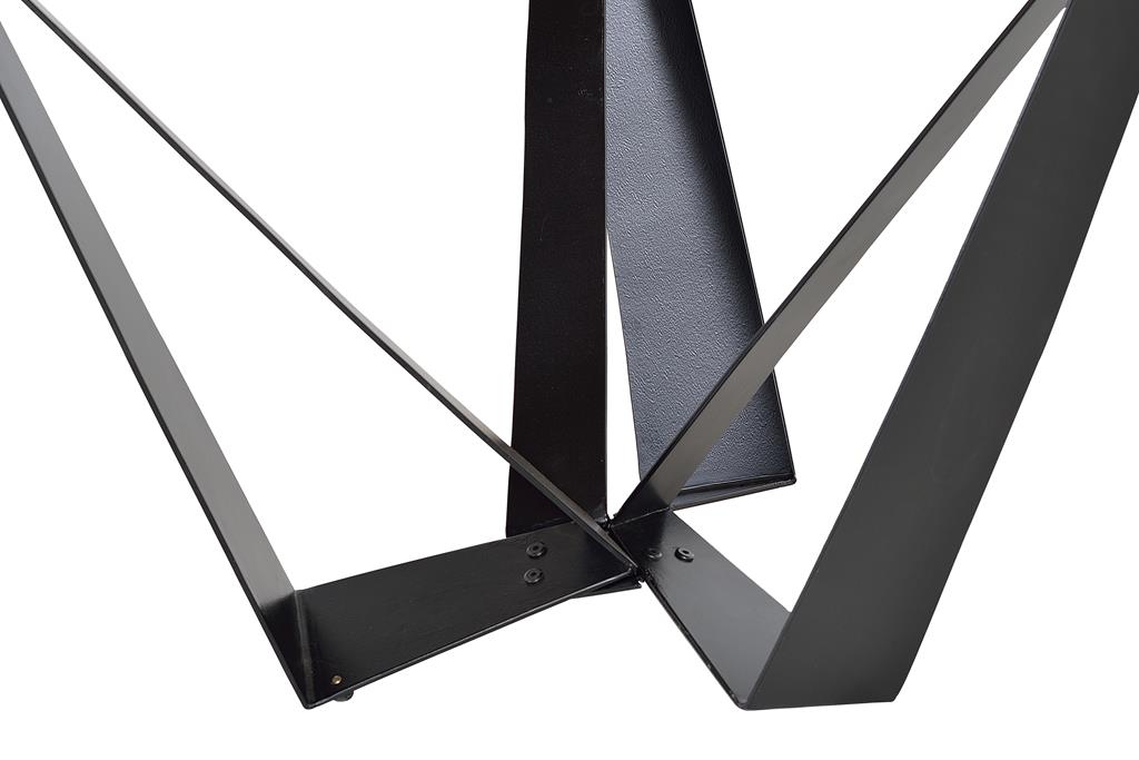 MESA COMEDOR - Imagen 3