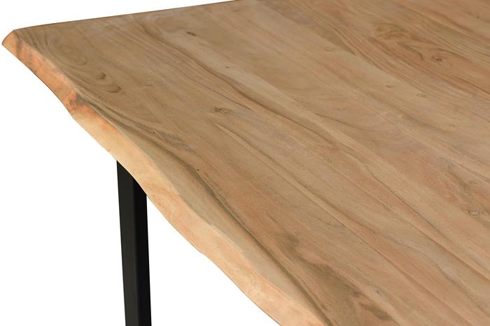 MESA COMEDOR - Imagen 4