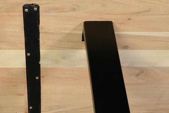 MESA COMEDOR - Imagen 5