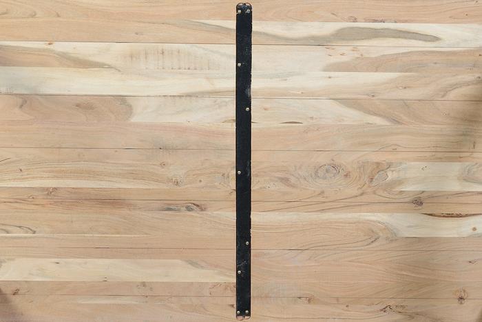 MESA COMEDOR - Imagen 6