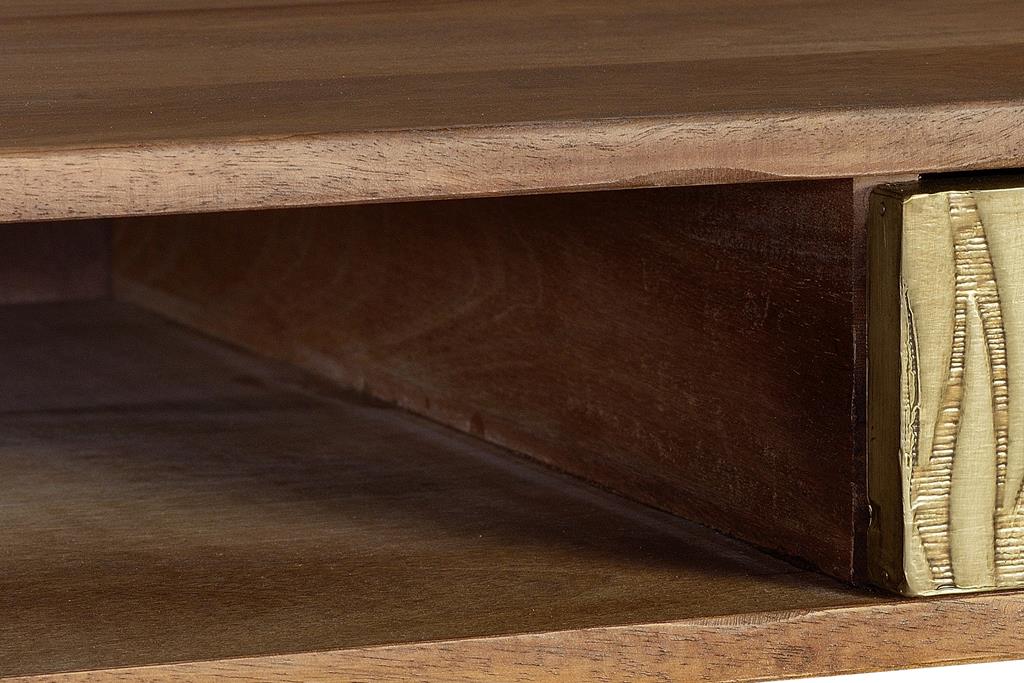 ESCRITORIO - Imagen 3