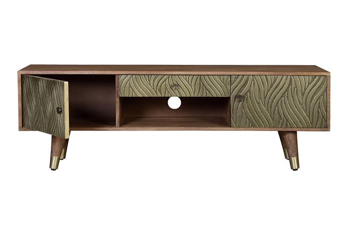 MUEBLE TV - Imagen 2