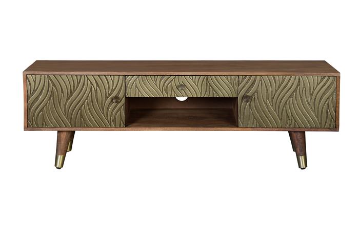 MUEBLE TV - Imagen 3