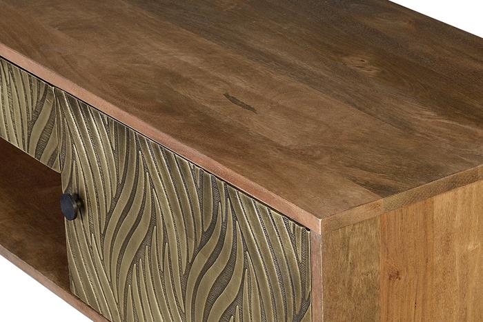 MUEBLE TV - Imagen 5