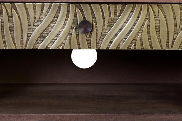 MUEBLE TV - Imagen 6