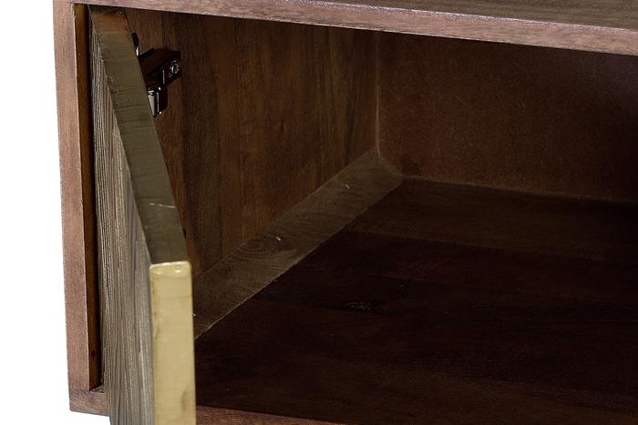 MUEBLE TV - Imagen 7