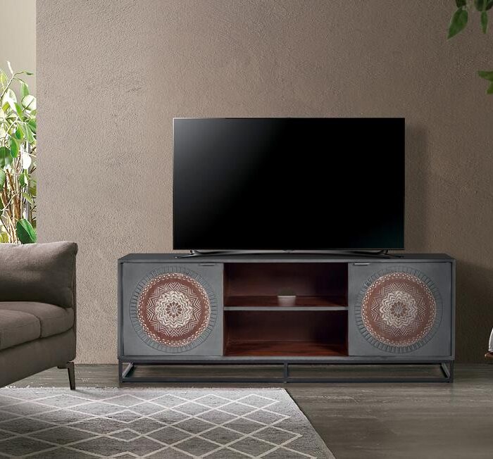 MUEBLE TV
